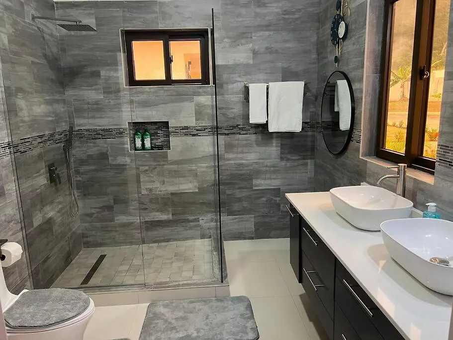 Holiday home Honeycove Escape Vacation Home Stay Ocho Rios