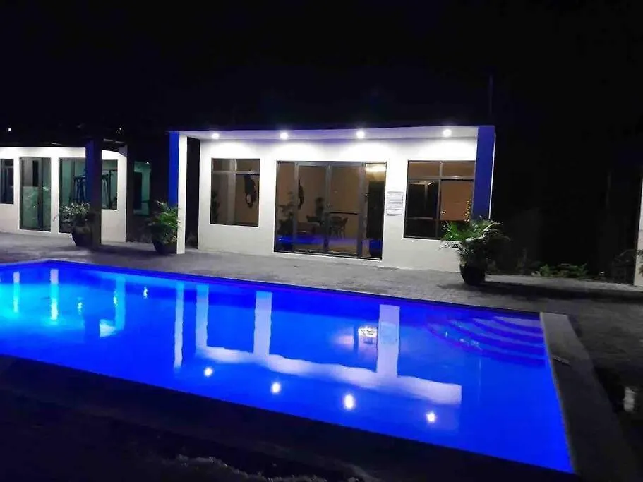 Honeycove Escape Vacation Home Stay Ocho Rios