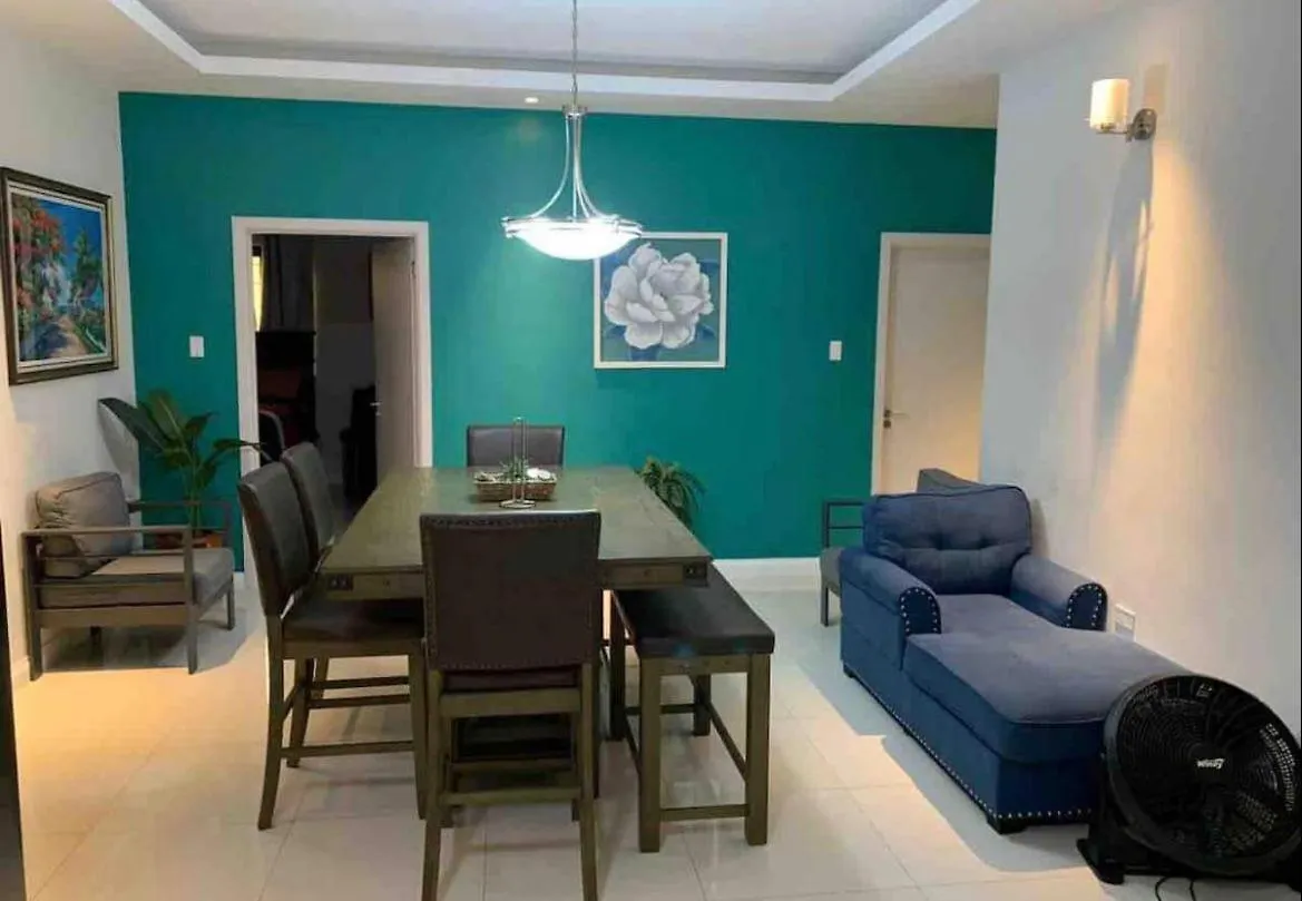 Holiday home Honeycove Escape Vacation Home Stay Ocho Rios